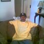 Alan Sanders Photo 25