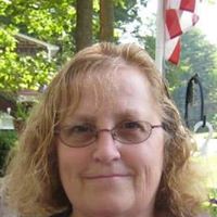 Deborah Cheney Photo 12