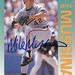 Mike Mussina Photo 6