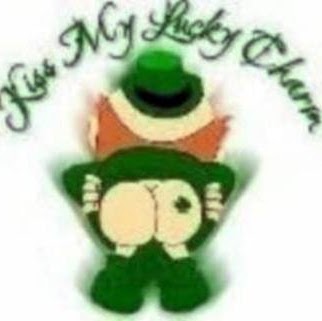 Shawn Grogan Photo 5