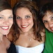 Angela Tracy Photo 10