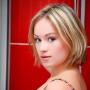Adrienne Bridges Photo 17