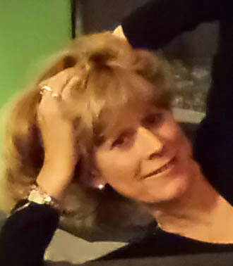 Kim Prosser Photo 6