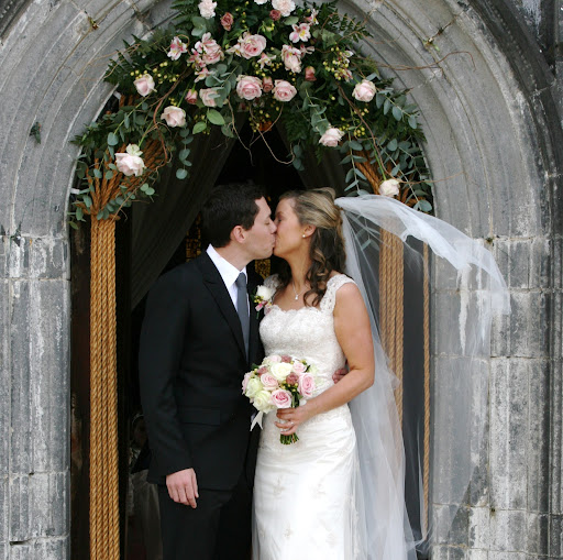 Teresa O'Brien Photo 6