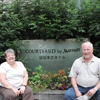 Ann Jacobson Photo 8