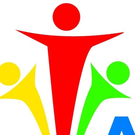 Gail Tanner Photo 26