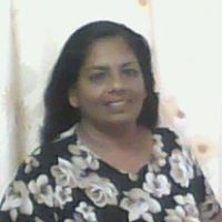 Donna Springer Photo 14