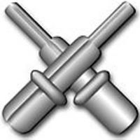 Michael Ayres Photo 18 Michael Ayres Photo 18