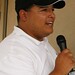 Robert Renteria Photo 15