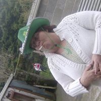 Pauline Doyle Photo 16
