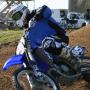 Bryan Howe Photo 5