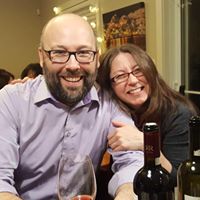 Michelle Brophy Photo 24