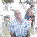 Elaine Rose Photo 40