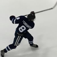 Frank Ferrante Photo 10