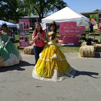 Mary Heim Photo 24