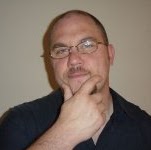 Bryan Maney Photo 10