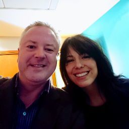 John Mckernan Photo 18