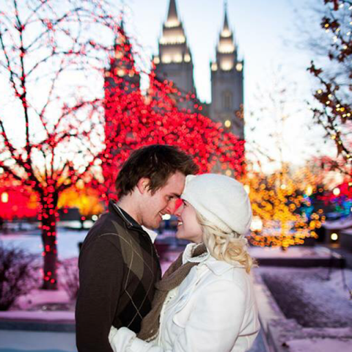 Daniel Valentine Photo 37 Daniel Valentine Photo 37