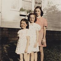 Carol Shook Photo 31