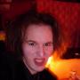 Matthew Minor Photo 22