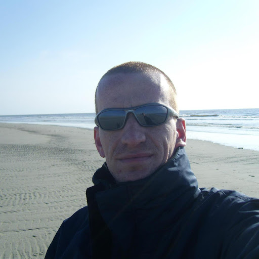 Daniel Frenzel Photo 7