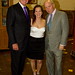 Richard Houser Photo 36