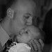 James Jamison Photo 36