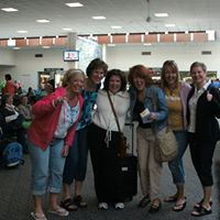 Dorothy Floyd Photo 20