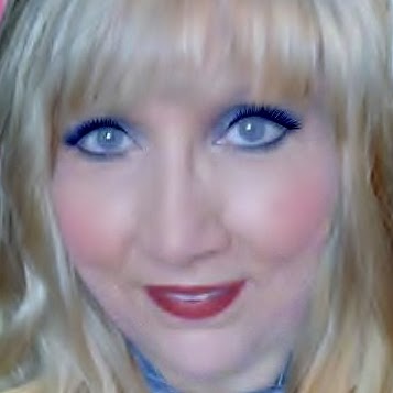 Brenda Webster Photo 31