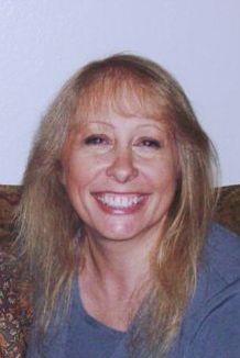 Wanda Webber Photo 4