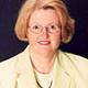 Andrea Patterson Photo 3