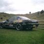 Lee Mclean Photo 43
