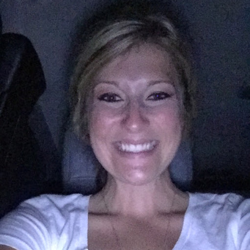 Alison Reed Photo 12