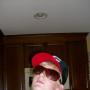 Chris Schulte Photo 47