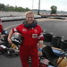 Cindy Shields Photo 9