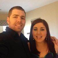 Chris Burdette Photo 35