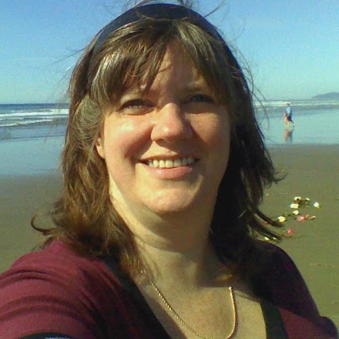 Debra Moser Photo 15