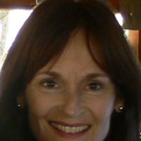 Nancy Minter Photo 19