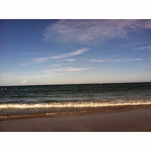 Mitchell Sanders Photo 19