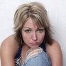 Amie Martin Photo 13