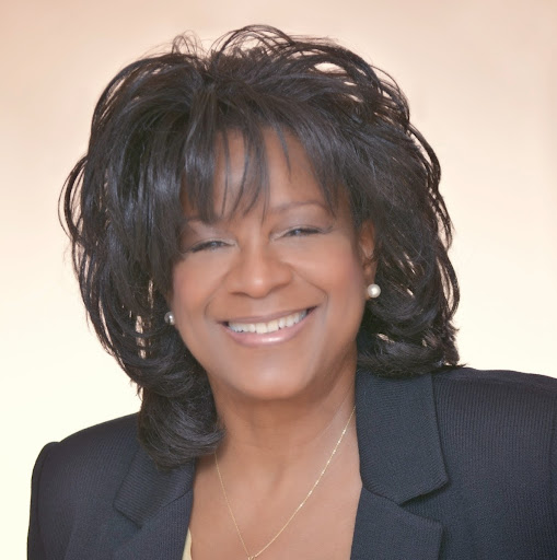 Gail Campbell Photo 9