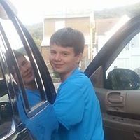 Wendy Frederick Photo 26