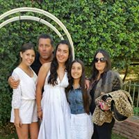 Dennis Calvert Photo 20