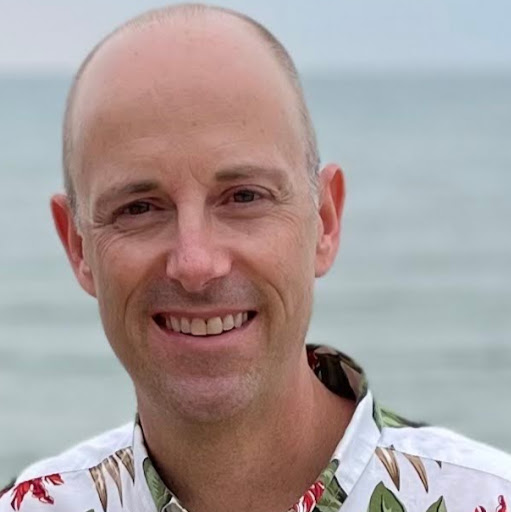 Mark Murphy Photo 46 Mark Murphy Photo 46