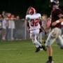 David Mcallister Photo 34