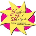 Kris Erickson Photo 1 Kris Erickson Photo 1