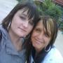 Cheryl Elliot Photo 14