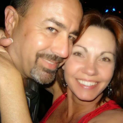 Kathy Henry Photo 42