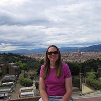Amy Maurer Photo 5