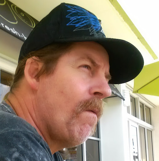 Gerald Horton Photo 28